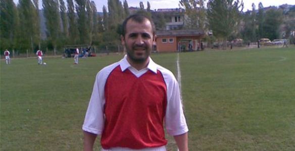 BELEDİYE GELİRLERİ GÜREŞE VE HENDEKSPOR’A GİDİYOR