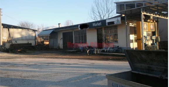 KÖY TAŞIMAZLARININ DURUMU NE OLACAK