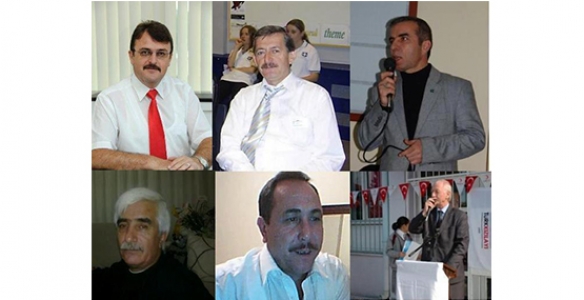  BENLİ HUKUK, MİLLİ EĞİTİME DUR DEDİ