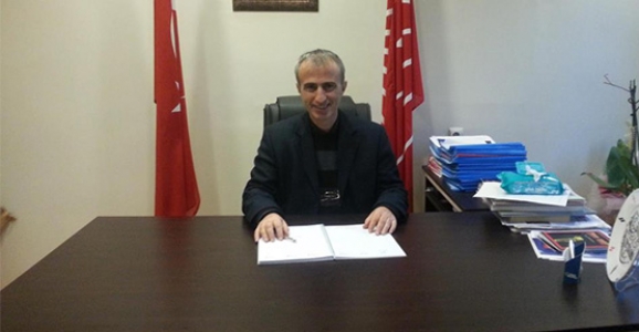 BENZİN İSTASYONUNDA ÖĞRENCİ YURDU