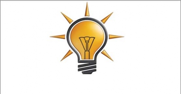 BİLGİLENDİRME VE KAYNAŞMA TOPLANTILARI DEVAM EDİYOR 