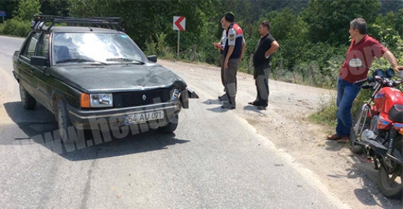 BİR CAN MI GİTMESİ GEREK