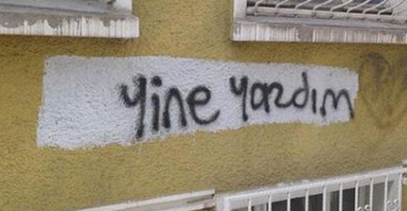 BİZ FARKLI BİRŞEY Mİ DİYORUZ?