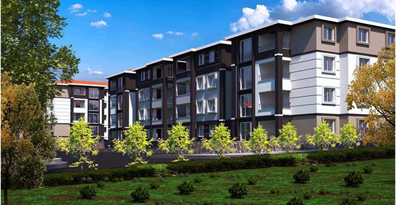 Biz Hazırız! Besmele ile Başlayın...