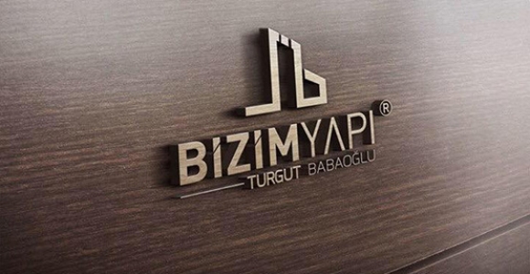 BİZİM YAPI’DAN TEŞEKKÜR