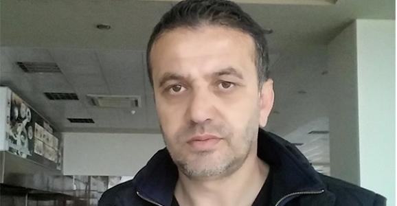 BOĞAZSPOR’DA GENEL KURUL HAZIRLIĞI