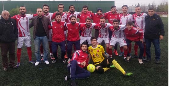 BOĞAZSPOR’DAN ŞAMPİYONLUK KUTLAMALARINA DAVET