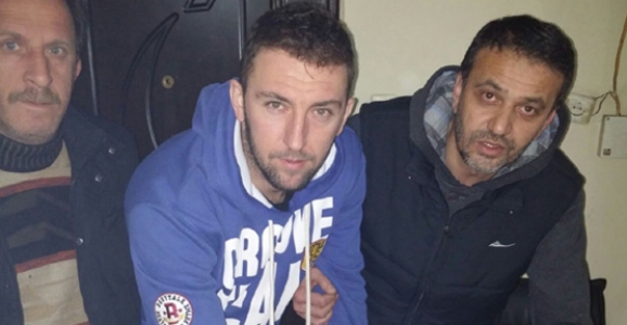 BOĞAZSPOR’DAN TRANSFER ATAĞI