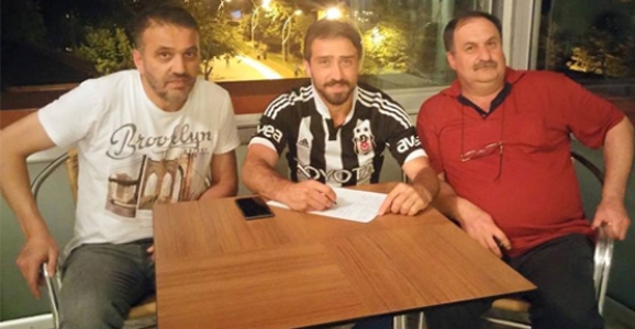 BOĞAZSPOR'DAN TRANSFER ATAĞI