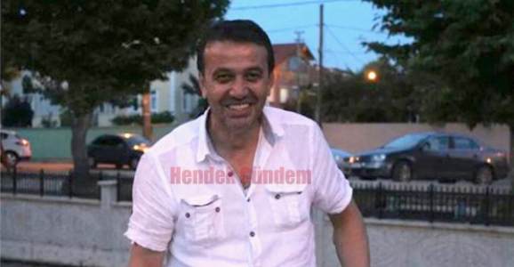 BOĞAZSPOR'DAN ZIMBA'YA DESTEK