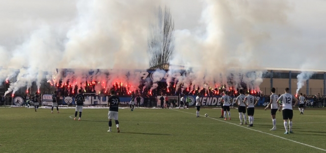 Bölgesel Amatör Lig (BAL) 18 Temmuz’da Başlıyor