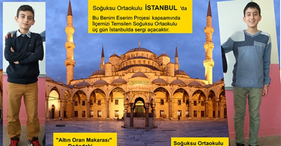 BU BENİM ESERİM BİLİM KURULU SONUÇLARI