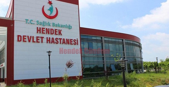 Bu Kadrolar Atama Bekliyor