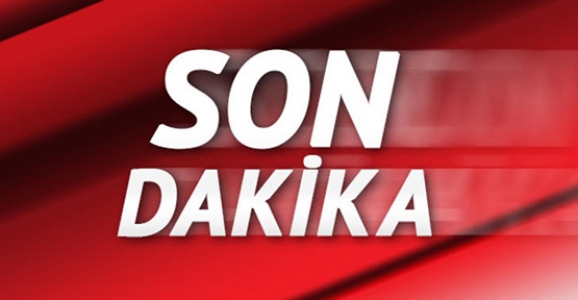 Adaylar Belli Oldu İddiası