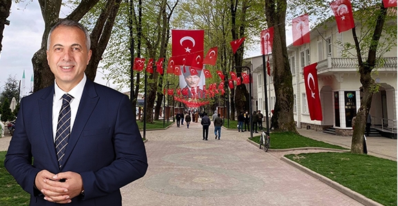 Bu Sevgi Hiç Bitmeyecek 