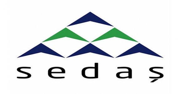 BU ŞİKAYET SEDAŞ İÇİN 