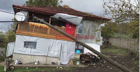 BU ŞİKÂYET TELEKOM İÇİN