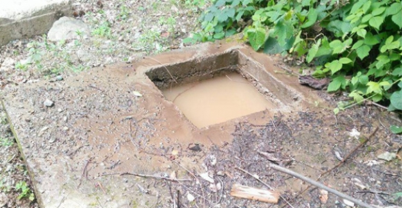 BU SUYUMU İÇİRECEKSİNİZ?