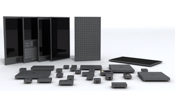 BU TELEFON ÖMÜR BOYU KULLANILABİLECEK