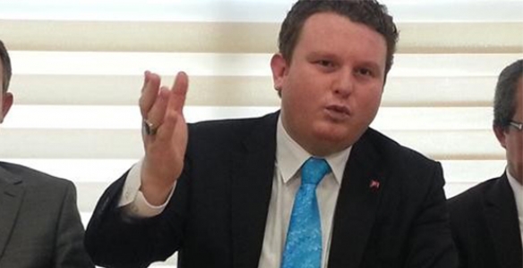 BÜLBÜL ‘PROJE RANT HESABINA DAYANIYOR