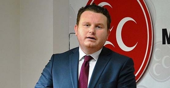 BÜLBÜL’ÜN ADAYLIĞI KESİN GİBİ