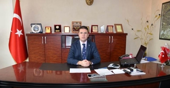 Burhan’dan 15 Temmuz Mesajı