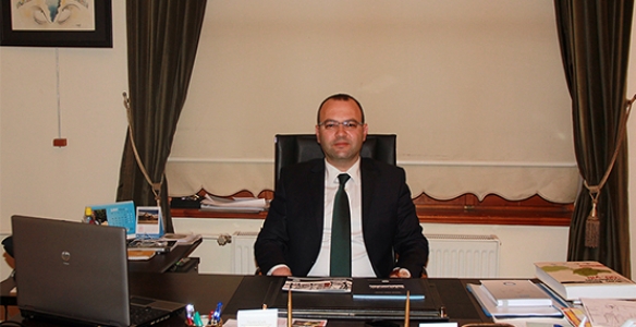 BÜYÜKŞEHİR TİYATRO OKULU KURUYOR