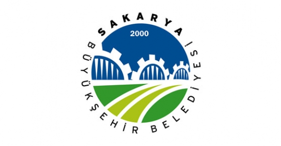 BÜYÜKŞEHİR’DEN AÇIKLAMA