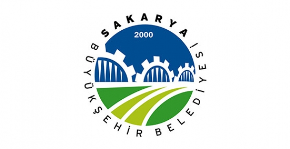 BÜYÜKŞEHİR’DEN DUYARLILIK ÇAĞRISI