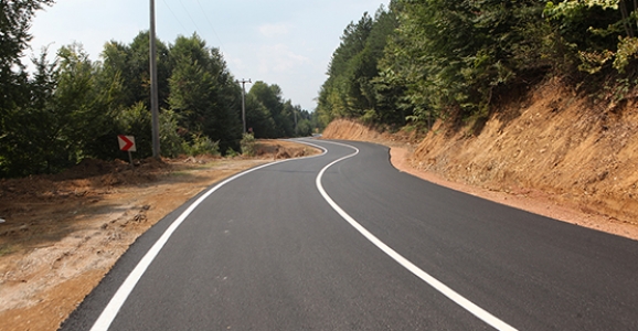 BÜYÜKŞEHİRLE ULAŞIM ARTIK DAHA KOLAY