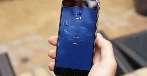 BYLOCK'TAN BİR ÖĞRETMEN TUTUKLANDI