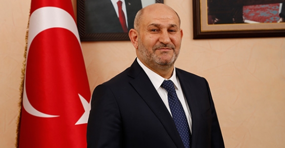 ÇANAKKALE DİK DURUŞUN SEMBOLÜDÜR