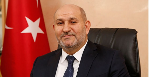 ÇANAKKALE GEÇİLMEZ!