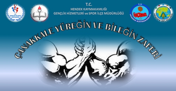 ÇANAKKALE ZAFERİ 101. YIL ETKİNLİKLERİ