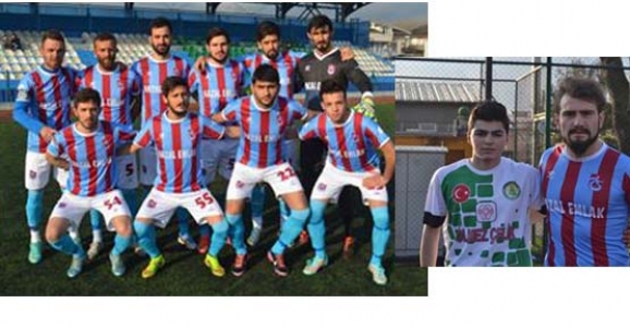 CENTİLMENLİĞE ALKIŞ