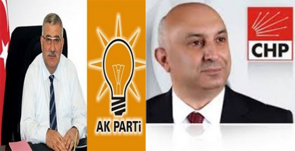 CEVAT KESER’DEN ENGİN ÖZKOÇ’A CEVAP