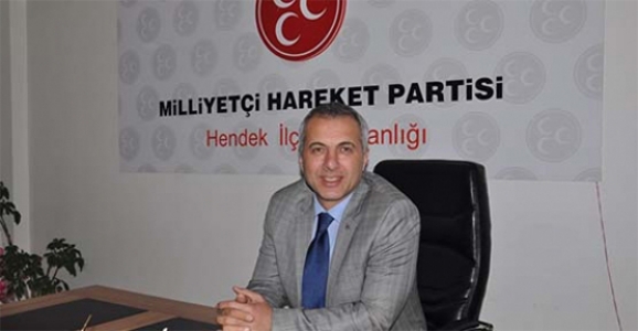 CEZAEVİ İSTEMİYORUZ YÜRÜYÜŞÜ OHAL’E TAKILDI