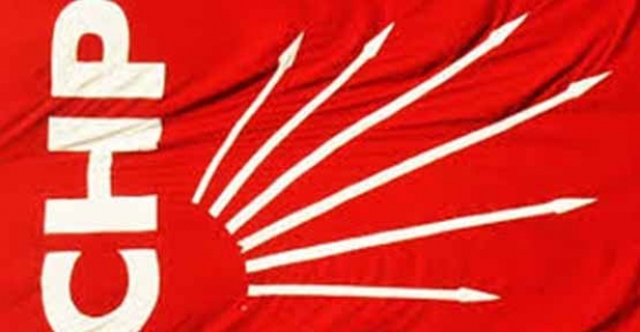 CHP HENDEK AÇIKLAMA YAPTI