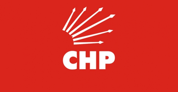 CHP HENDEK KENTSEL DÖNÜŞÜM AÇIKLAMASI