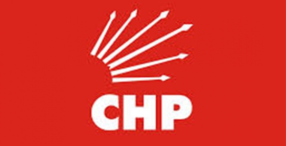 CHP SAKARYA İL ÖRGÜTÜNÜN SAPANCA GÖLÜ DEĞERLENDİRMESİ