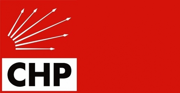 CHP’nin Sakarya Milletvekili Listesi