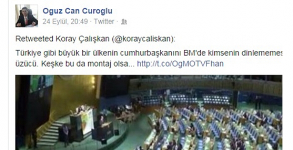 CHP’YE HIRSIZLAR GİREMEZ!