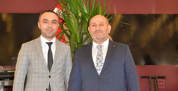 ÇİÇEKLER SOSYAL HİZMET AŞKINA