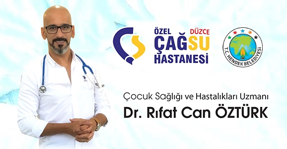 Çocuk Sağlığı ve Hastalıkları Seminerine Davet