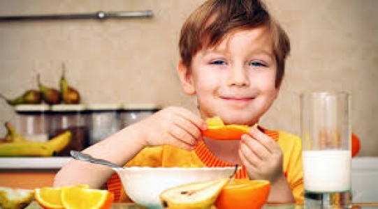 Çocuklara soğuk algınlığı uyarısı