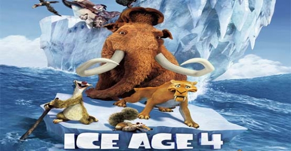 ÇOCUKLARA ÜCRETSİZ SİNEMA