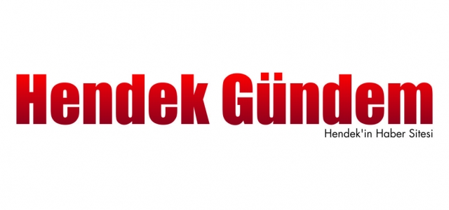 Çok Derin Üzüntü İçerisindeyiz