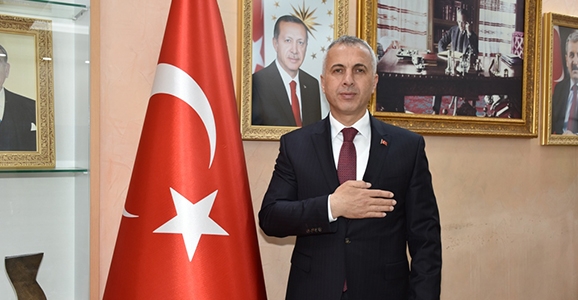 Çok Şükür İyiyim