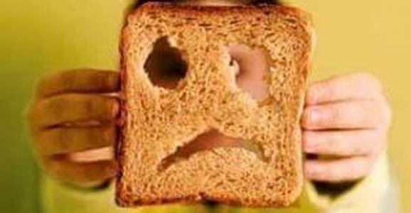 ÇÖLYAK HASTALIĞI NEDİR?