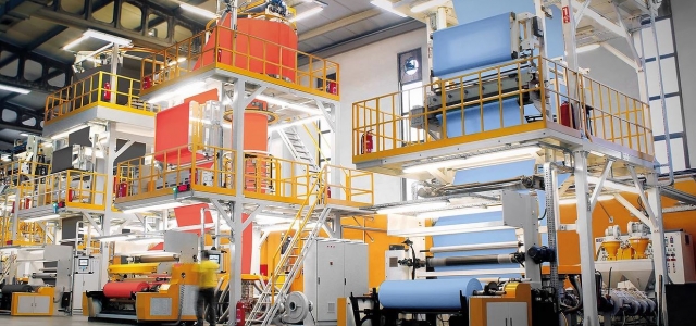 Çöp Poşeti Çeşitleri ve Fiyatları